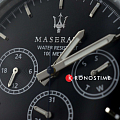 Часы Maserati COMPETIZIONE R8853100023 фото 2
